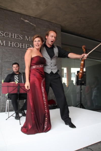 Klassik2012   052.jpg